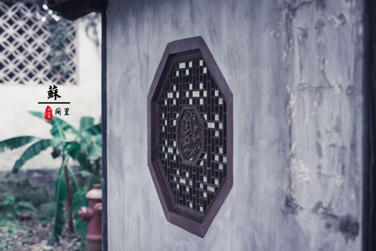 蹇冨績鍐棩灏忚,蹇冨績鍐棩