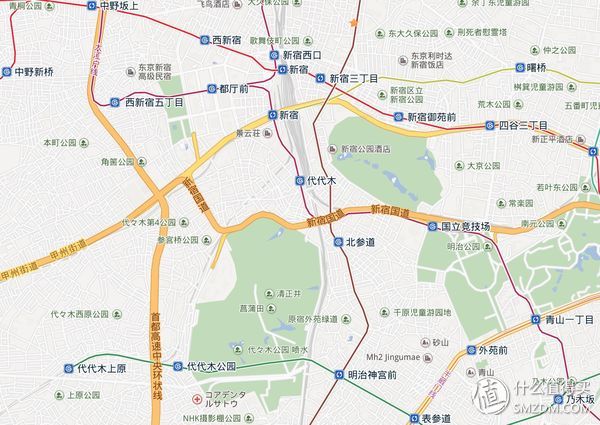 十一假期去日本旅游的有多少,十一长假全家去游玩