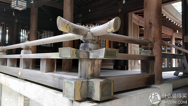 十一假期去日本旅游的有多少,十一长假全家去游玩