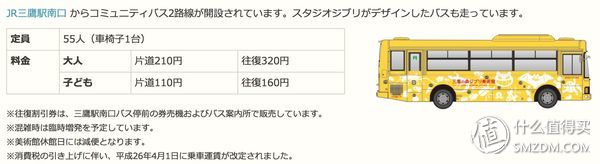 十一假期去日本旅游的有多少,十一长假全家去游玩