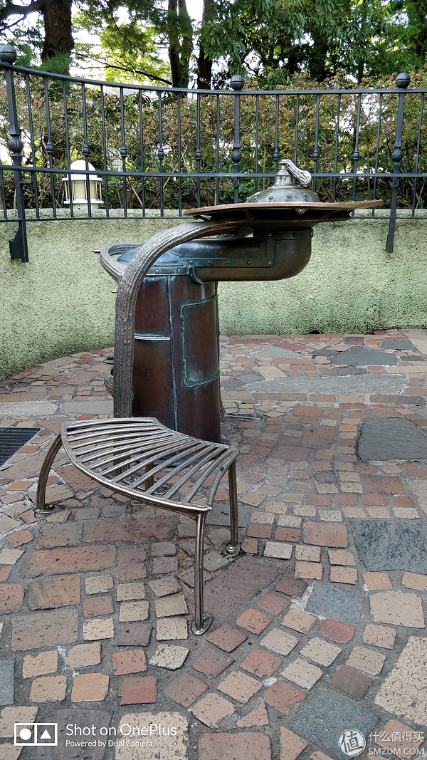 十一假期去日本旅游的有多少,十一长假全家去游玩