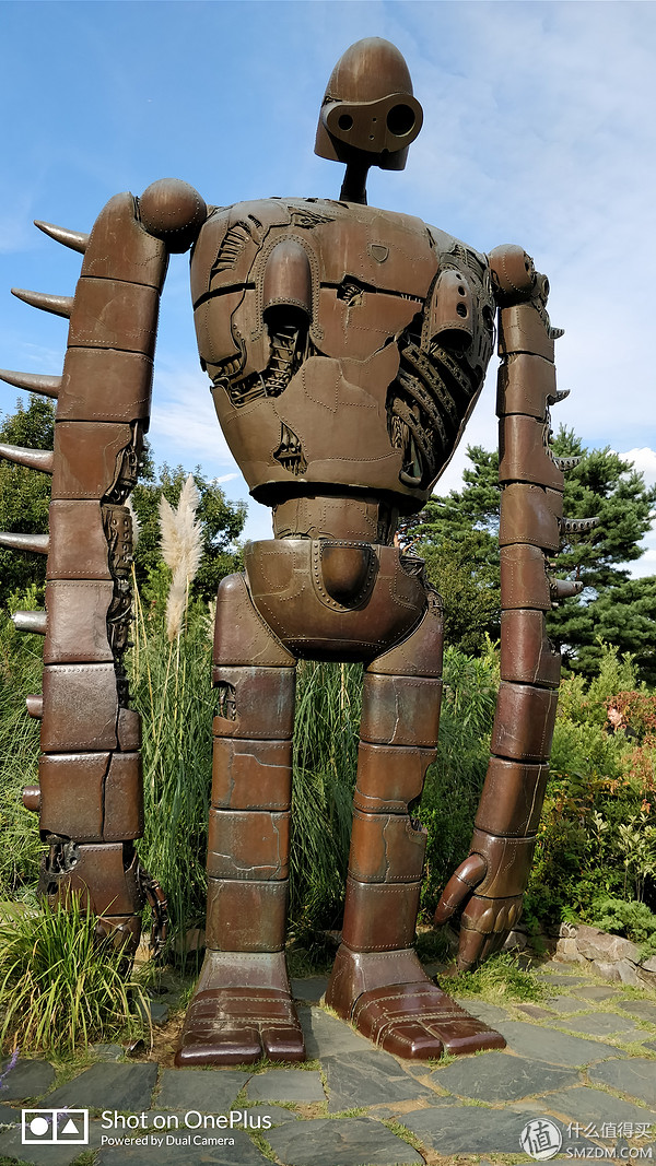 十一假期去日本旅游的有多少,十一长假全家去游玩