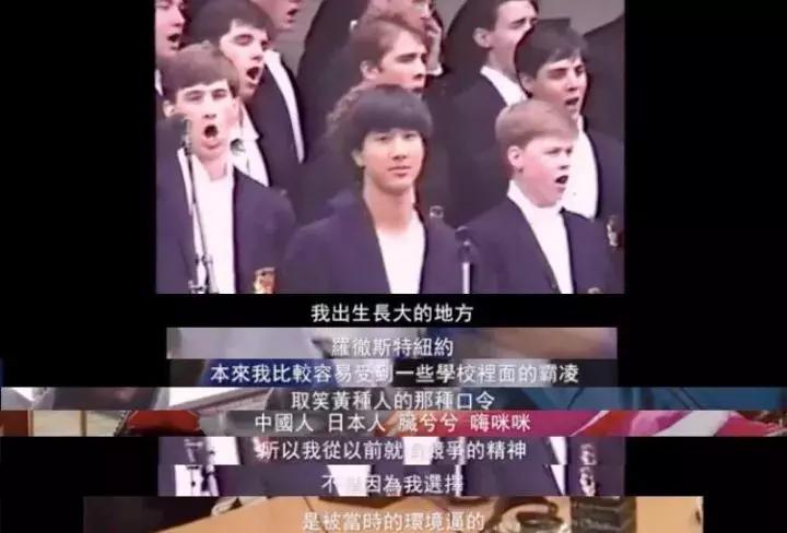 王力宏公开视频,王力宏诚意满满