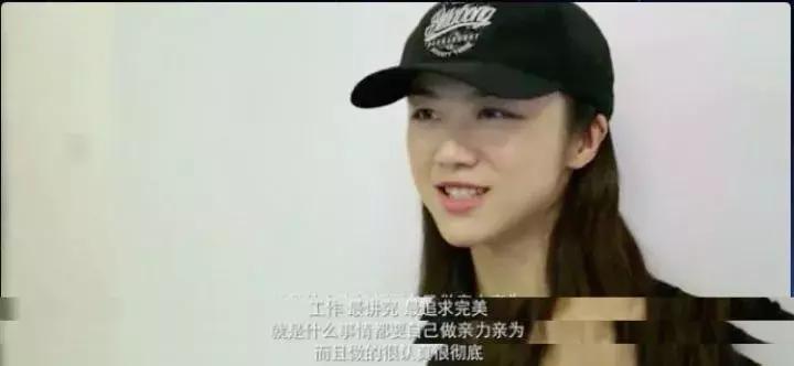 王力宏公开视频,王力宏诚意满满