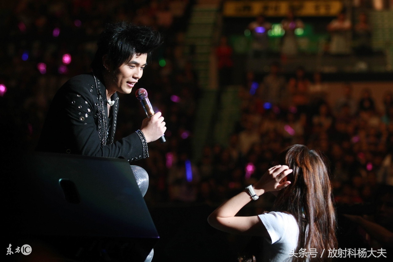 女性不孕与体内抗体有关吗,不孕症各个因素分布图