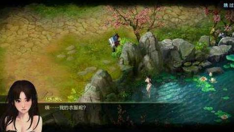 以前最火的游戏排行榜吃鸡,现在吃鸡什么游戏最火