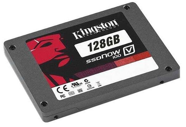 台式机怎么装双硬盘教程,台式机双硬盘安装图解