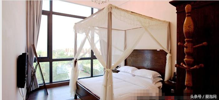 清远英德奇洞温泉度假村酒店,广州山水森林温泉度假酒店