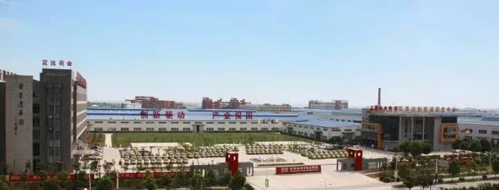 荣事达品牌未来,荣事达智能系统