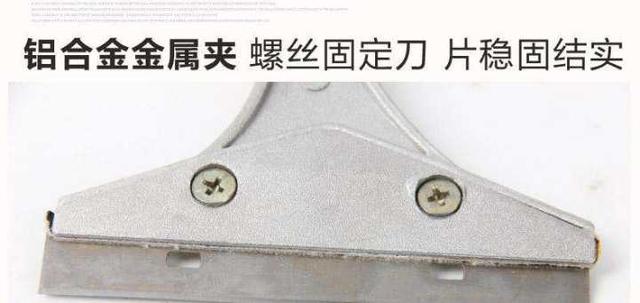 美缝和勾缝有什么好处,装修美缝的好处与坏处