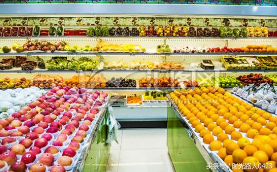 个人创业小生意低成本方案,适合新手做的10个小生意创业