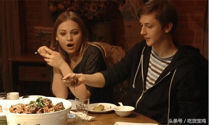 美味的兔子在澳洲成了祸害，澳大利亚人苦不堪言