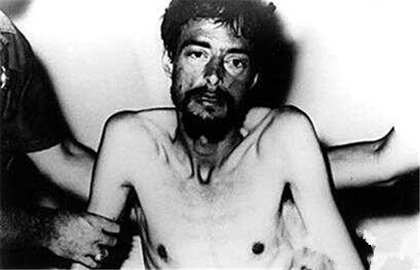 十种最不可思议的越狱行动,匪夷所思越狱完整版