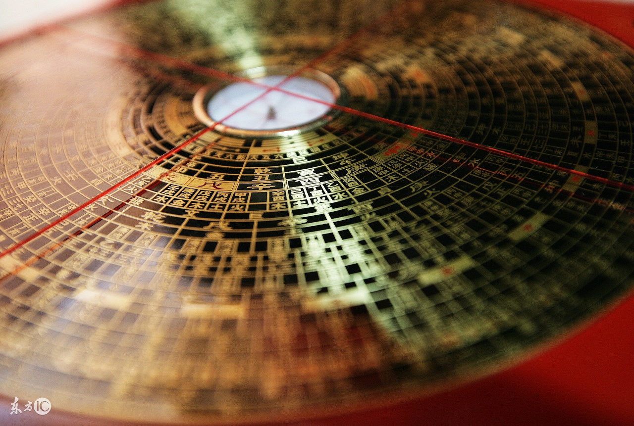 李居明怎样找家中财位,家中财位哪个方位最好