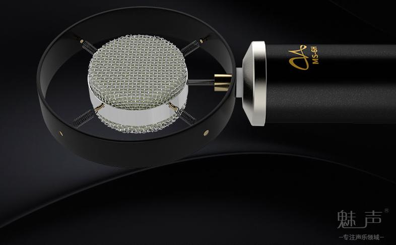 想唱就唱电视ktv麦克风推荐,无线声卡麦克风唱吧