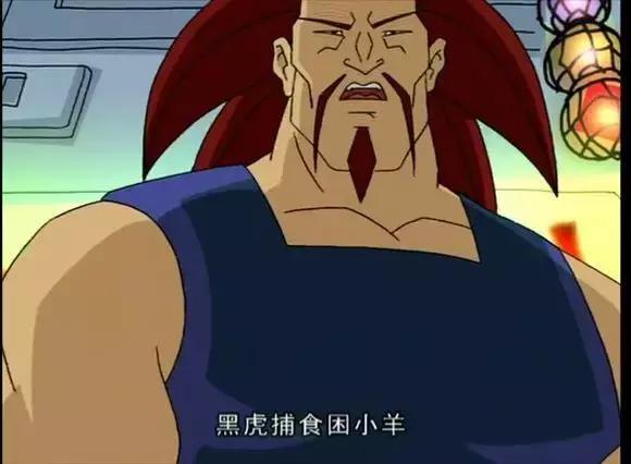 “吃鸡”？图解新生代热词课堂之游戏系列（一）