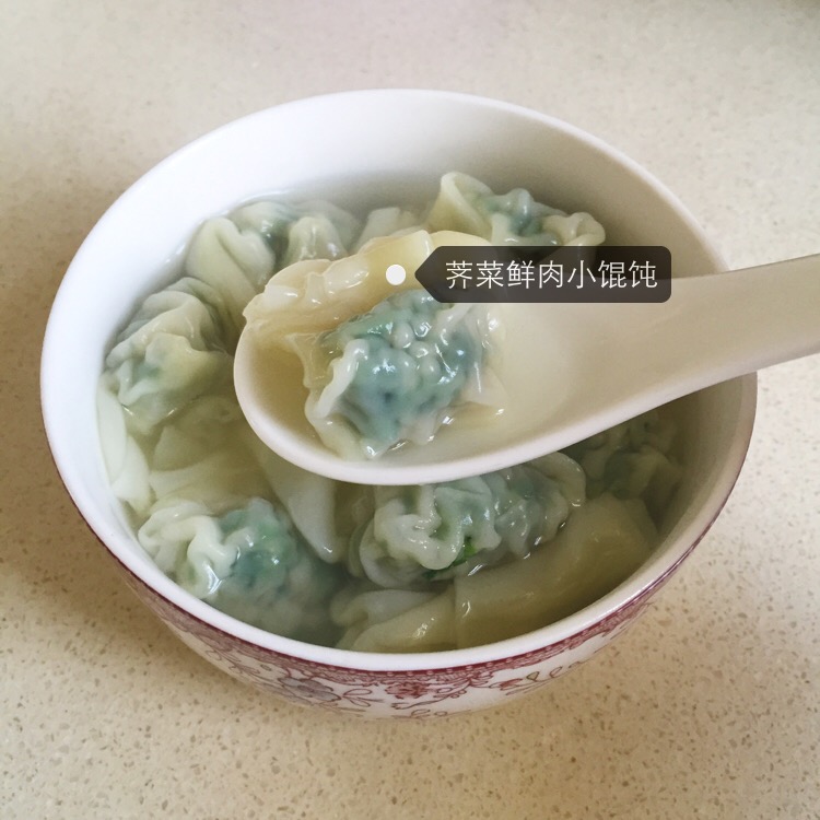 婴儿辅食粥吃不完怎么办,宝宝粥吃腻了怎么办
