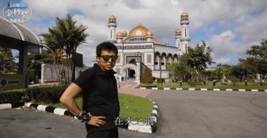 年度抖音最红10位男明星,2023年十位最佳男明星