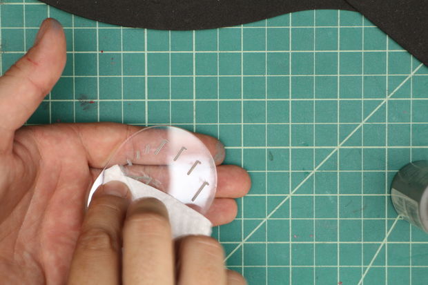 银翼杀手2049影像美学分析,银翼杀手2049实物制作