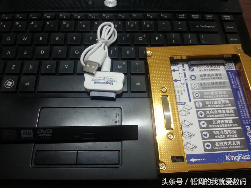 外置ssd固态硬盘安装苹果系统,ssd固态硬盘sata3.0接口安装