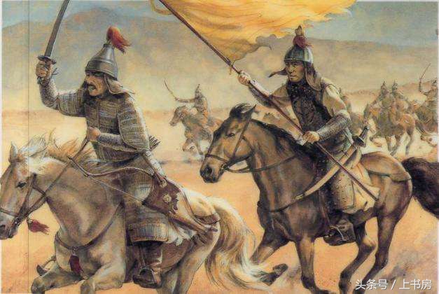 广西狼兵抗击倭寇是真的吗,两广狼兵实力吊打倭寇