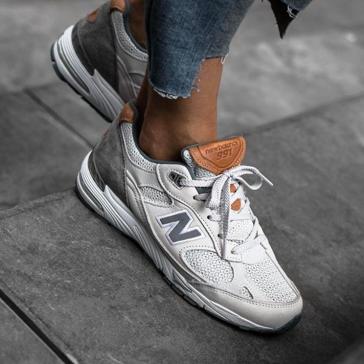 老爹鞋为什么这么火权志龙,老爹鞋是权志龙带火的吗