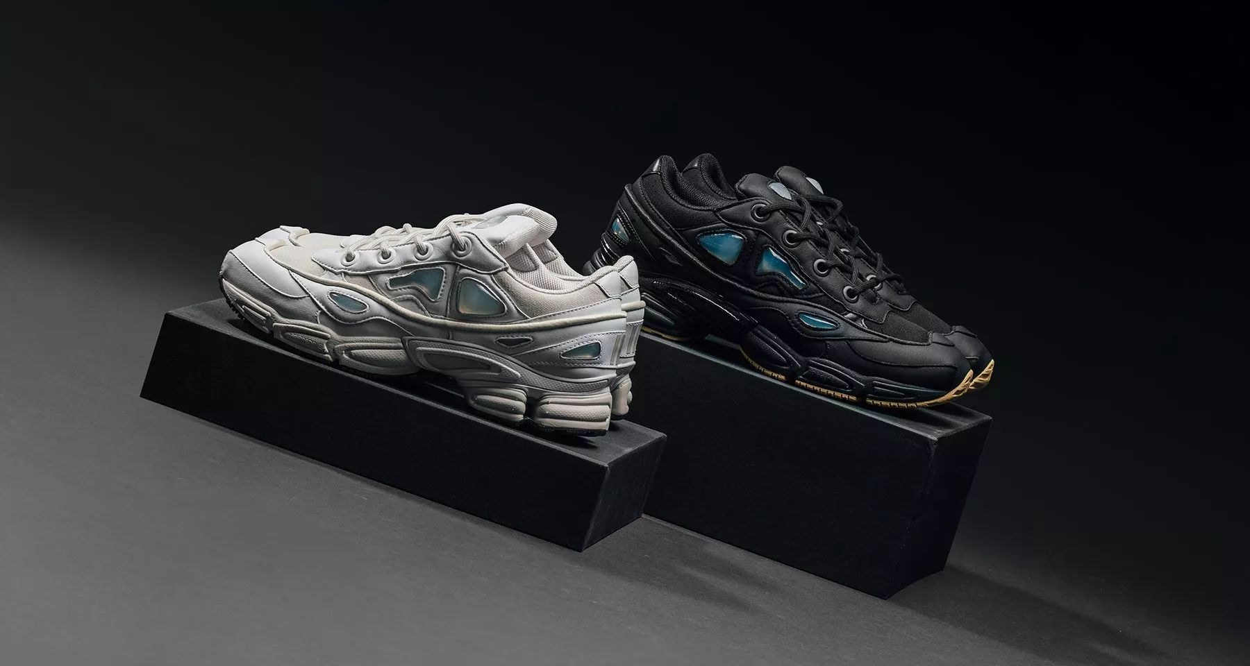 老爹鞋为什么这么火权志龙,老爹鞋是权志龙带火的吗