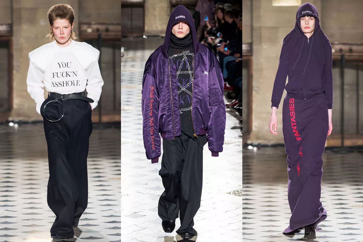 老爹鞋为什么这么火权志龙,老爹鞋是权志龙带火的吗