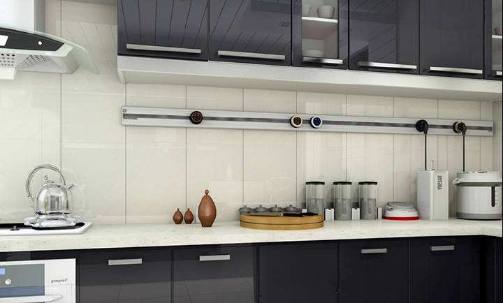 家装顾问告诉你装修的几大坑,装修不踩坑20个家装细节不容忽视