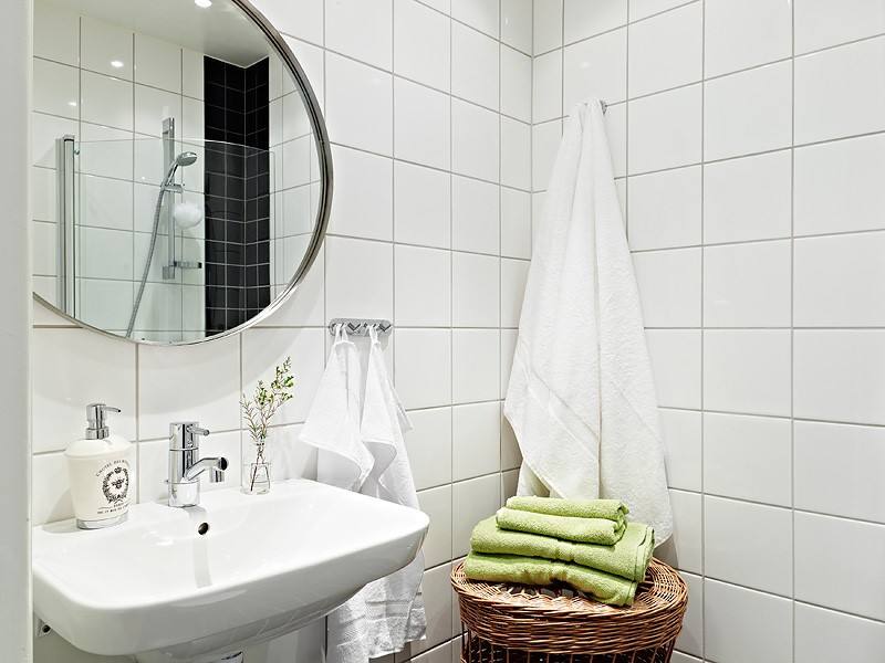 家装顾问告诉你装修的几大坑,装修不踩坑20个家装细节不容忽视