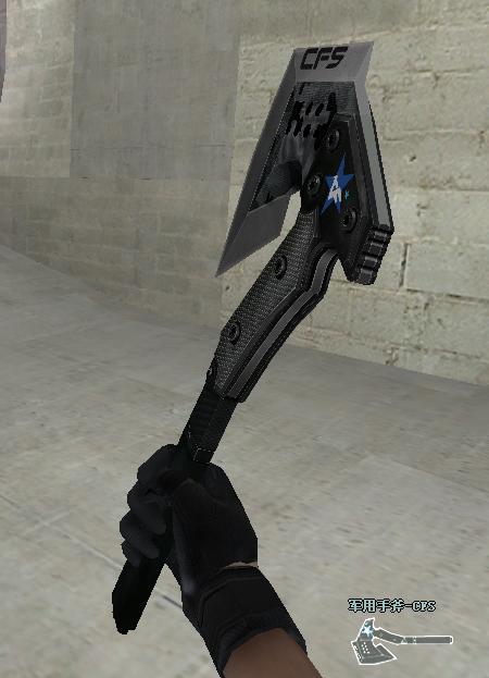 回忆杀经典片段,回忆杀详细讲解