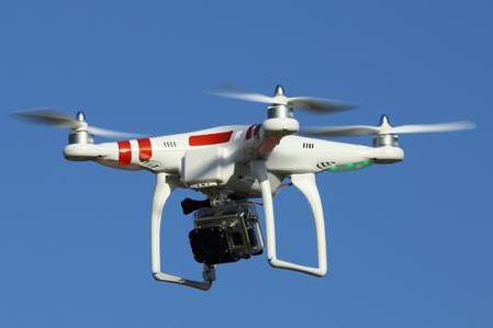 电动车骑行途中没电怎么办,电动车在路上没电了可以怎么求救