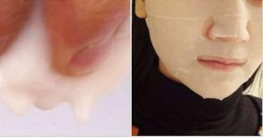 10款最值得推荐的面膜,好用的面膜这10款不输大牌