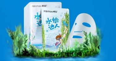 10款最值得推荐的面膜,好用的面膜这10款不输大牌