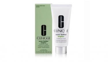 10款最值得推荐的面膜,好用的面膜这10款不输大牌