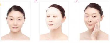 10款最值得推荐的面膜,好用的面膜这10款不输大牌