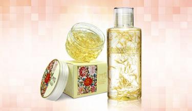 10款最值得推荐的面膜,好用的面膜这10款不输大牌