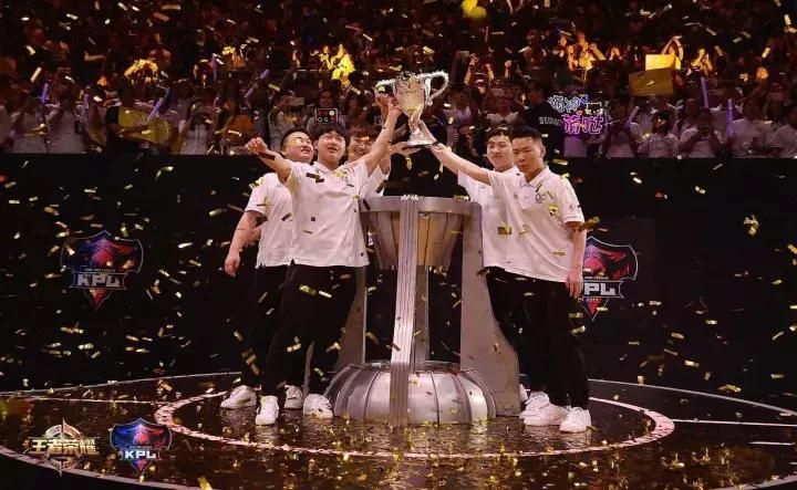 当游戏代练的心酸,代练的游戏思路