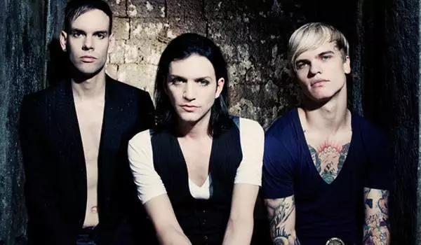 几种经典音乐风格,经典音乐风格汇总