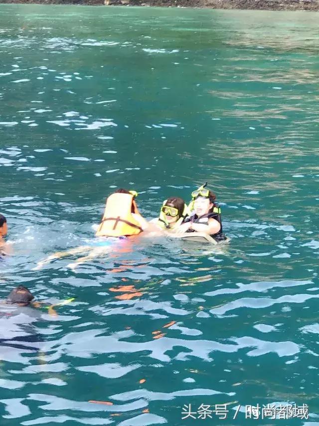 泰国普吉岛旅游多少钱,泰国普吉岛旅游现状