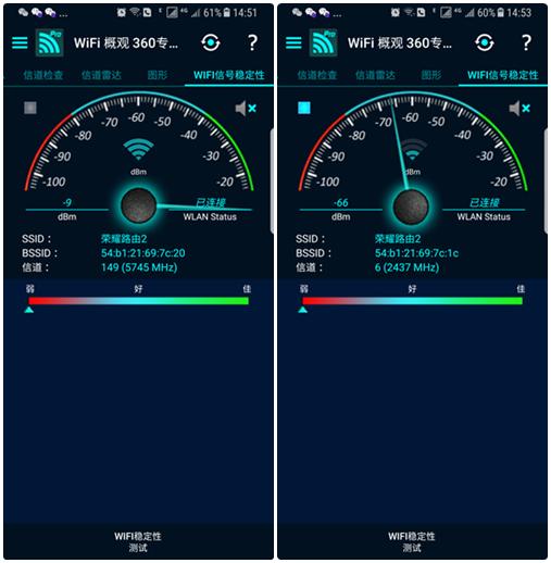 荣耀路由2s是千兆路由器吗,荣耀路由2是千兆网络吗