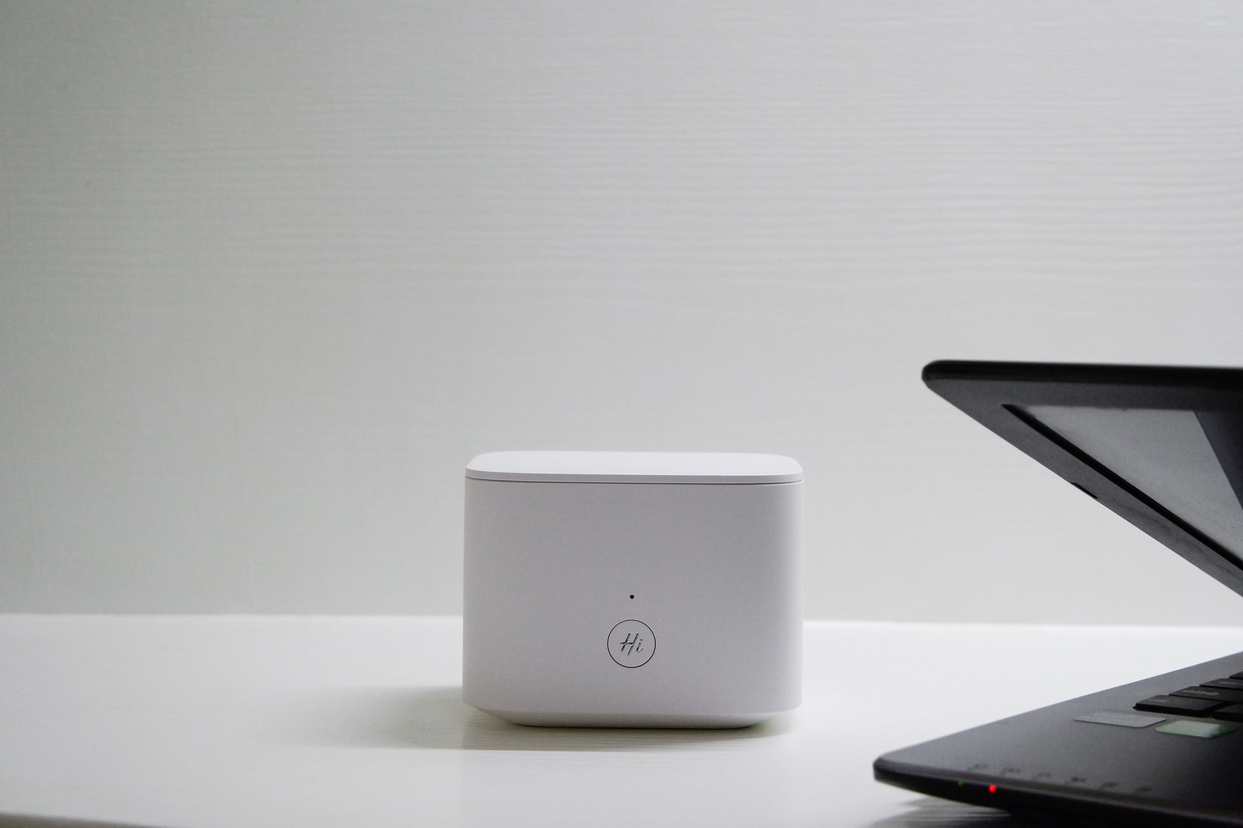 荣耀路由2s是千兆路由器吗,荣耀路由2是千兆网络吗