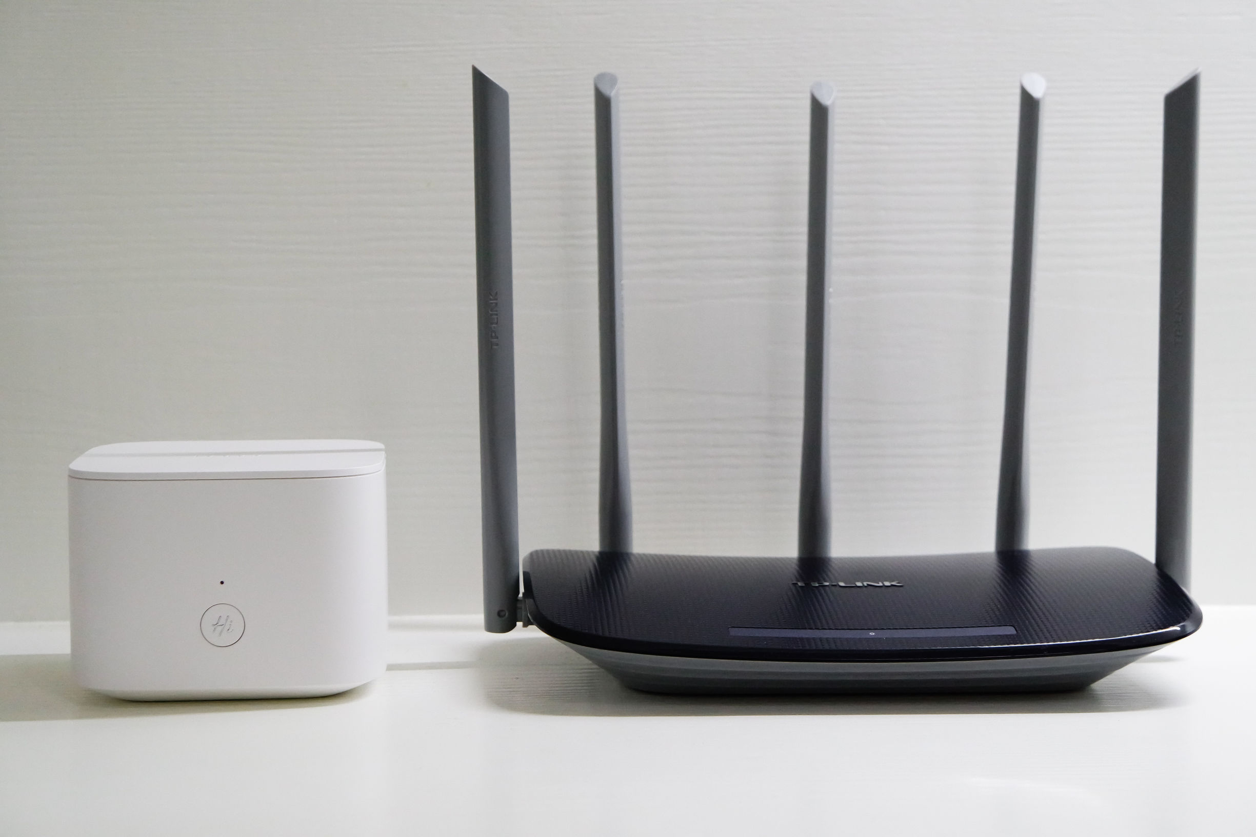 荣耀路由2s是千兆路由器吗,荣耀路由2是千兆网络吗