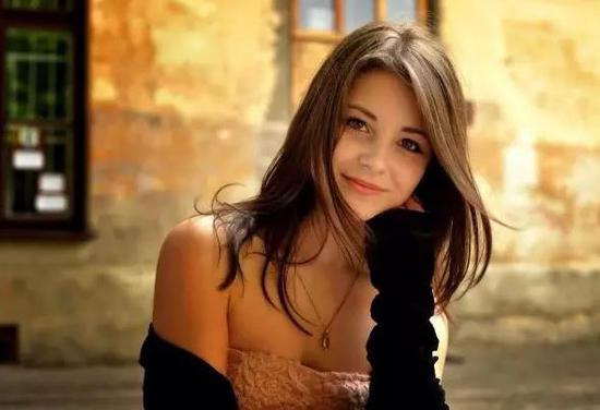 对华友好欧洲国家,对华友好欧洲国家排行