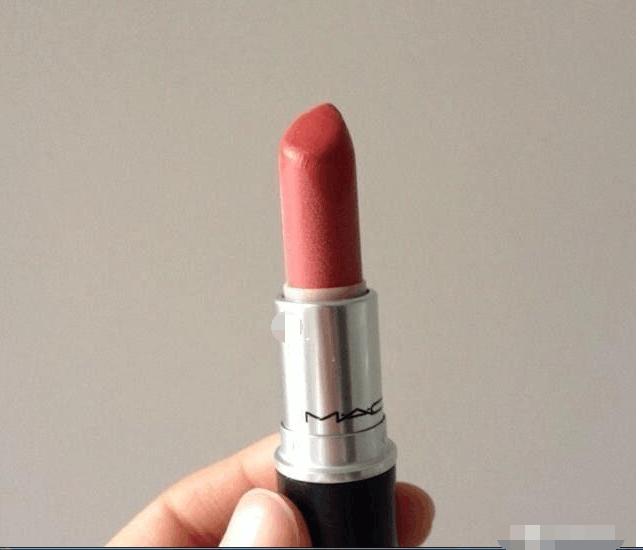 适合秋冬季的口红推荐,秋冬的口红你备好了吗