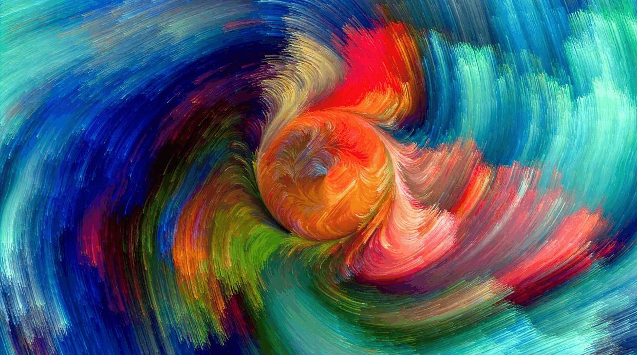 适合秋冬季的口红推荐,秋冬的口红你备好了吗