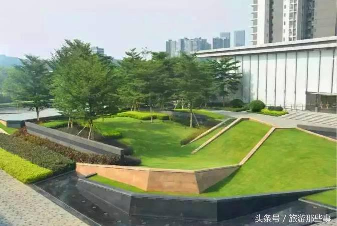 广州有什么看海的度假酒店,广州看海酒店推荐