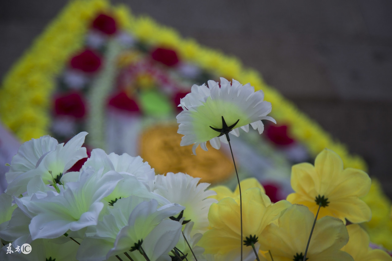 洛阳丧葬文化的习俗及传统礼仪,传统文化丧葬礼