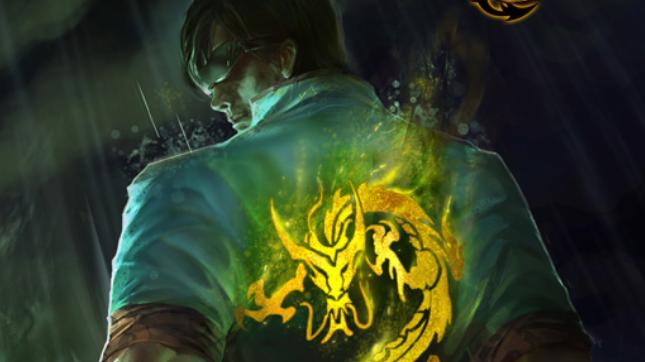 lol带嘲讽的id,lol自带嘲讽