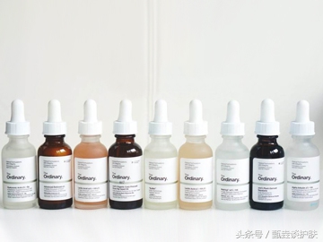 欧美火爆的Theordianr，效果如何？值不值得买？